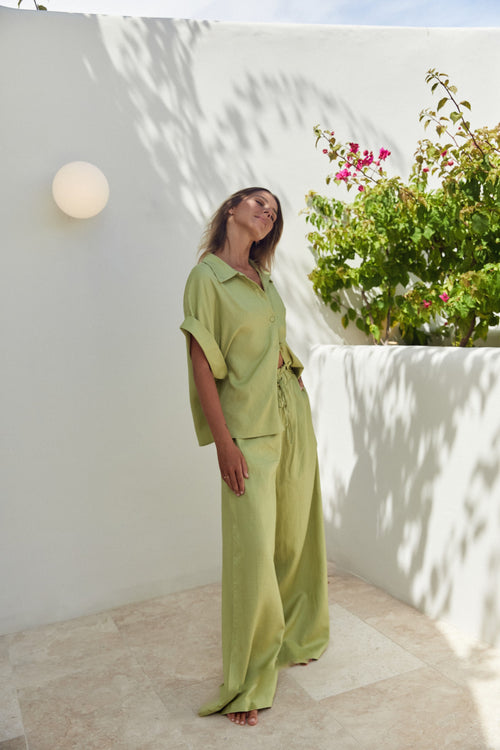 NEW ARRIVALS – Moni The Label