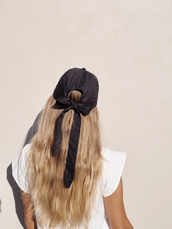 ACCESSORIES – Moni The Label