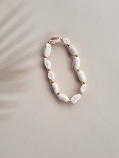 ACCESSORIES – Moni The Label